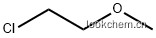 2-氯乙基甲基醚